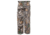 Habit Bear Cave 6 Pocket Pant - Mens, Realtree Edge, Medium, TP1142-922-M
