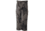 Habit Bear Cave 6 Pocket Pant - Mens, Realtree Timber, Extra Large, TP1142-0B8-XL