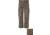 Habit Bear Cave 6-pocket Youth Camo Pant Realtree Apx Medium