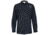 Habit Belcoast River Guide Long Sleeve Fishing Shirt - Mens, Black, 2XL, TS1348-238-2X