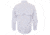 Habit Belcoast River Guide Long Sleeve Fishing Shirt - Mens, Bright White, 2XL, TS1348-149-2X