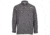 Habit Belcoast River Guide Long Sleeve Fishing Shirt - Mens, Castlerock, 3XL, TS1348-89-3X