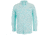 Habit Belcoast River Guide Long Sleeve Fishing Shirt - Mens, Limpet Shell, Extra Large, TS1348-842-XL