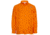 Habit Belcoast River Guide Long Sleeve Fishing Shirt - Mens, Mandarin, 4XL, TS1348-439-4X