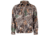 Habit Bow Slayer Shirt Jacket - Mens, RealTree Edge, Medium, SJ10003-922-M