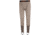 Habit Buck Hills Base Layer Pant, Mossy Oak New Bottomland / Timber Wolf, Medium, BL10033-M-8-6-M-3D6