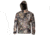 Habit Buck Hollow Waterproof Jacket - Mens, Mossy Oak Country &amp; Timber Wolf, 2XL, WJ660-315-2X