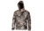 Habit Buck Hollow Waterproof Jacket - Mens, Mossy Oak Country &amp; Timber Wolf, 2XL, WJ660-315-2X