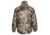 Habit Buck Hollow Waterproof Jacket - Mens, Realtree Edge/Cub, Large, WJ660-0A4-L