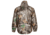 Habit Buck Hollow Waterproof Jacket - Mens, Realtree Edge/Cub, Large, WJ660-0A4-L