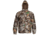 Habit Buck Hollow Waterproof Jacket - Mens, Realtree Edge/Cub, Large, WJ660-0A4-L