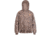 Habit Cedar Branch Ins Waterproof Bomber - Men's, Mossy Oak New Bottomland, Large, 1409535