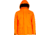 Habit Cedar Branch Insulated Parka - Men's, Mossy Oak, X-Large, WJ10010-B-8-6-XL-049