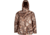 Habit Cedar Branch Insulated Parka - Men's, Realtree APX, 3XL, WJ10010-R-8-6-3X-8P9