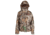 Habit Cedar Branch Insulated Parka - Womens, Realtree Edge, Large, WJ10012-922-WL