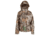 Habit Cedar Branch Insulated Parka - Womens, Realtree Edge, Medium, WJ10012-922-WM