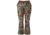 Habit Cedar Branch Insulated Waterproof Pant - Womens, Realtree Edge/Cub, Extra Large, WP664-0A4-WXL