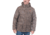Habit Cedar Branch Insulated Waterproof Parka - Mens, Mossy Oak Bottomland, Extra Large, WJ10010-014-XL