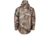 Habit Cedar Branch Insulated Waterproof Parka - Mens, Realtree Edge, Large, WJ10010-922-L