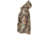 Habit Cedar Branch Insulated Waterproof Parka - Mens, Realtree Edge, Large, WJ10010-922-L