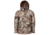 Habit Cedar Branch Insulated Waterproof Parka - Mens, Realtree Edge, Large, WJ10010-922-L