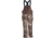 Habit Cedar Insulated Bib - Men's, Realtree APX / Turkish Coffee, Large, WB713-R-8-6-L-3Q6