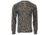 Habit Cotton CVC Long Sleeve Tee - Mens, Mossy Oak New Bottomland, 3XL, TS1522-14-3X