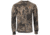 Habit Cotton CVC Long Sleeve Tee - Mens, Realtree Timber, 3XL, TS1522-0B8-3X