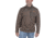 Habit Crater Valley 1/4 Zip Sweater - Mens, Fleece, Mossy Oak New Bottomland, Medium, FJ10083-M-8-6-M-3H7