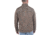 Habit Crater Valley 1/4 Zip Sweater - Mens, Fleece, Mossy Oak New Bottomland, Medium, FJ10083-M-8-6-M-3H7