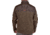Habit Crater Valley Sweater Fleece 1/4 Zip Jacket - Mens, Mossy Oak Bottomland, Large, FJ10031-3H7-L