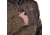 Habit Crater Valley Sweater Fleece 1/4 Zip Jacket - Mens, Mossy Oak Bottomland, Large, FJ10031-3H7-L