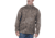 Habit Early Dawn Sherpa Jacket - Mens, Mossy Oak New Bottomland, Extra Large, FJ10033-M-8-6-XL-3D6