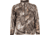 Habit Early Dawn Sherpa Jacket - Men's, Realtree APX, 2Extra Large, FJ10033-R-8-6-2X-3Q6