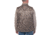 Habit Early Dawn Sherpa Shell Vest - Men's, Mossy Oak New Bottomland, Medium, 1409512