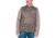 Habit Early Dawn Sherpa Shell Vest - Men's, Mossy Oak New Bottomland, Medium, 1409512