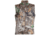 Habit Early Dawn Sherpa Shell Vest - Mens, RT Edge/Cub, 2XL, VT10016-0A4-2X