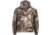 Habit Mens Cedar Branch Ins Waterproof Bomber 1409541