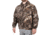 Habit Mens Cedar Branch Ins Waterproof Bomber 1409541