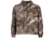 Habit Mens Cedar Branch Ins Waterproof Bomber 1409541