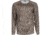 Habit Mens Siesta Cape Long Sleeve Perf Tee 1409636