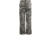 Habit Bear Cave 6 Pocket Pant - Mens, Realtree APX Camo, 3XL, TP1142-R-8-6-3X-8P9