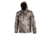 Habit Hardshell Full Zip Jacket - Men's, Realtree Xtra/Bracken, Large WJ631-F16-1-6-206-L