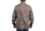 Habit Hatcher Pass Camo Guide Long Sleeve Shirt - Mens, Mossy Oak New Bottomland, 4XL, TS1477-014-4X