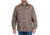 Habit Hatcher Pass Camo Guide Long Sleeve Shirt - Mens, Mossy Oak New Bottomland, 4XL, TS1477-014-4X