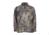 Habit Hatcher Pass Camo Guide Long Sleeve Shirt - Mens, Mossy Oak Rio, 3XL, TS1477-0B4-3X