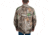 Habit Hatcher Pass Camo Guide Long Sleeve Shirt - Mens, Realtree Edge, 3XL, TS1477-922-3X