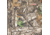 Habit Hatcher Pass Camo Guide Long Sleeve Shirt - Mens, Realtree Edge, 3XL, TS1477-922-3X