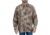 Habit Hatcher Pass Camo Guide Long Sleeve Shirt - Mens, Realtree Edge, 3XL, TS1477-922-3X