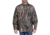 Habit Hatcher Pass Camo Guide Long Sleeve Shirt - Mens, Realtree Timber, Medium, TS1477-0B8-M